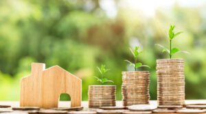 Bei Transaktionen wird im Rahmen der „Due Diligence“ verstärkt auch die Klimabilanz der Immobilie überprüft. Foto: Nattanan Kanchanaprat/Pixabay
