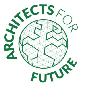 Architects For Future München