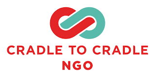 Cradle to Cradle NGO