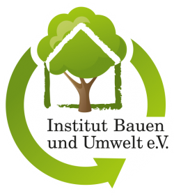 Institut Bauen und Umwelt e.V. (IBU)