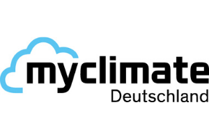 myclimate Deutschland