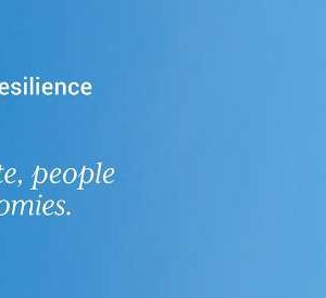 Grafik: © World Green Building Council