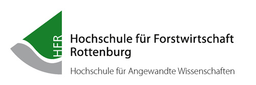 Hochschule für Forstwirtschaft Rottenburg (HFR)