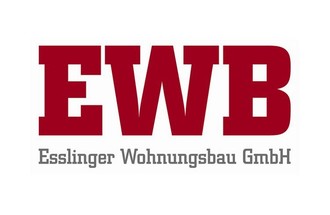 Esslinger Wohnungsbau GmbH (EWB)