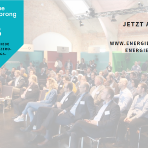 Energiesprong-Lab - Ideenschmiede für den NetZero-Sanierungsmarkt. Quelle: energiesprong.de/Deutsche Energie-Agentur GmbH (dena)