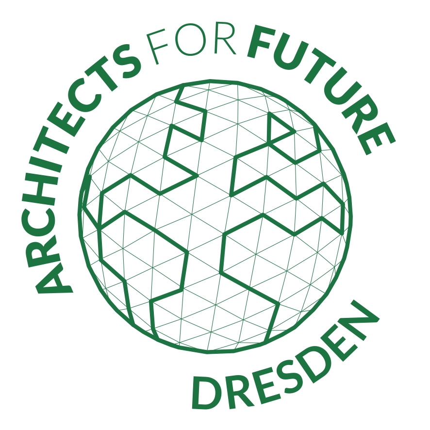 Architects for Future Dresden
