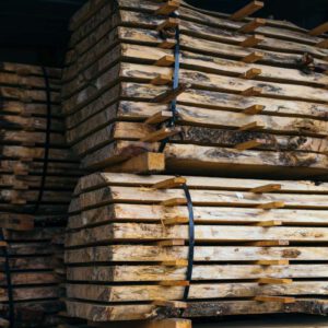 Foto: Sarah Worth / Unsplash