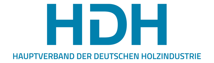 Hauptverband der Deutschen Holzindustrie (HDH)