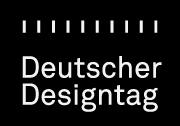 Deutscher Designtag