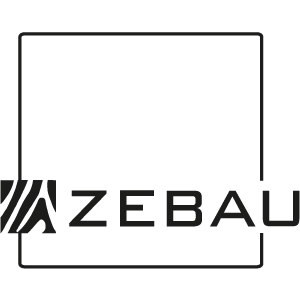 ZEBAU - Zentrum für Energie, Bauen, Architektur und Umwelt GmbH
