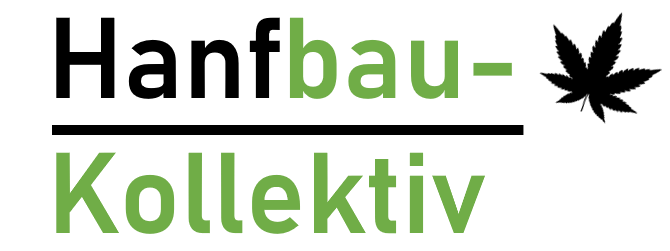 Hanfbaukollektiv | Netzwerk Naturbau e.V.