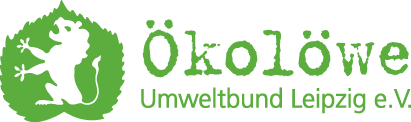 Ökolöwe – Umweltbund Leipzig e.V.