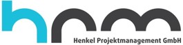 hpm Henkel Projektmanagement GmbH