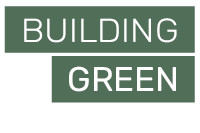 BUILDING GREEN - Insight Events ApS