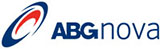ABGnova GmbH