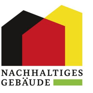 Logo © Bundesministerium für Wohnen, Stadtentwicklung und Bauwesen