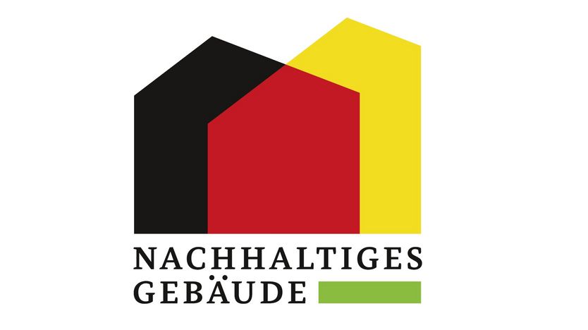 Logo © Bundesministerium für Wohnen, Stadtentwicklung und Bauwesen