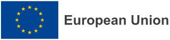 European Circular Economoy Stakeholder Platform