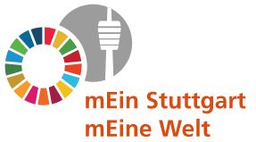 Bündnis mEin Stuttgart mEine Welt