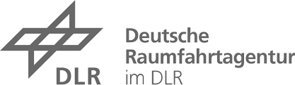 Deutsche Raumfahrtagentur im DLR