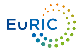 EuRIC – The European Recycling Industries’ Confederation