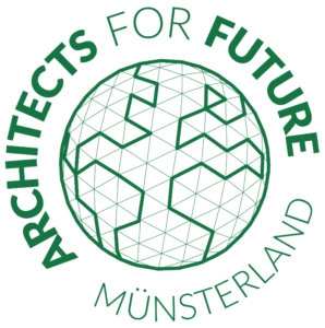 Architects for Future Münsterland