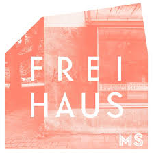 Freihaus ms