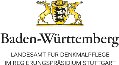 Landesamt für Denkmalpflege Baden-Württemberg