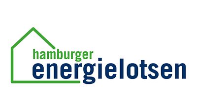 Hamburger Energielotsen