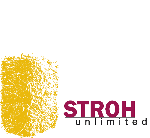 STROH unlimited