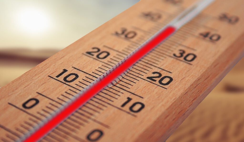thermometer, summer, hot-4294021.jpg