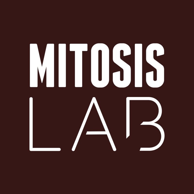 Mitosis Lab Berlin