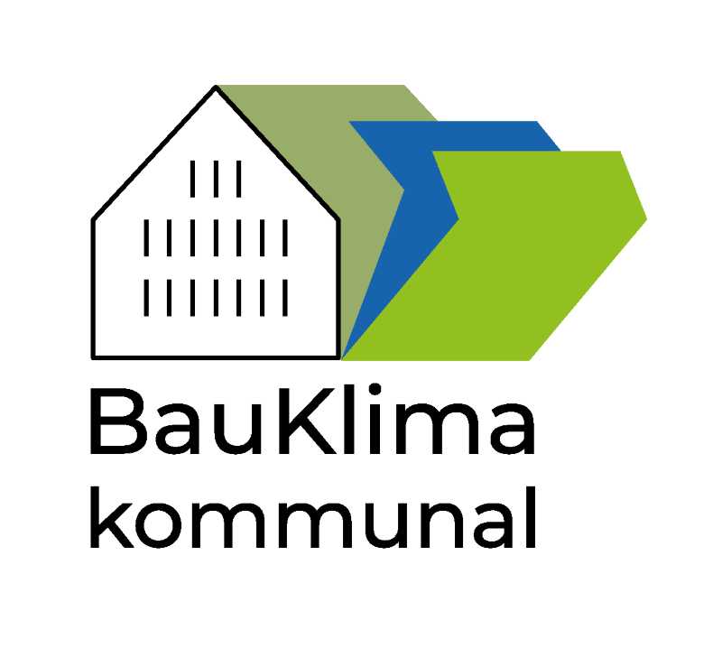BauKlima-Kommunal