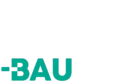 Klimaforum Bau Logo