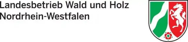 Landesbetrieb Wald und Holz Nordrhein-Westfalen