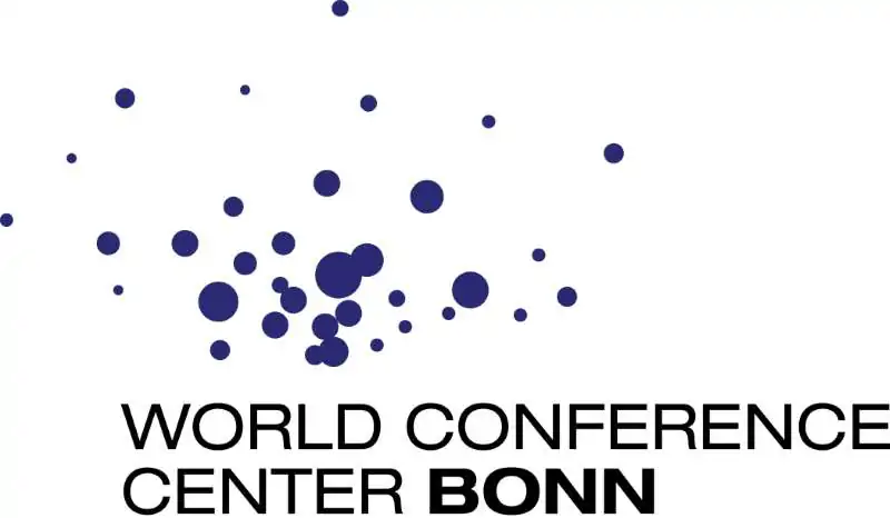 World Conference Center Bonn