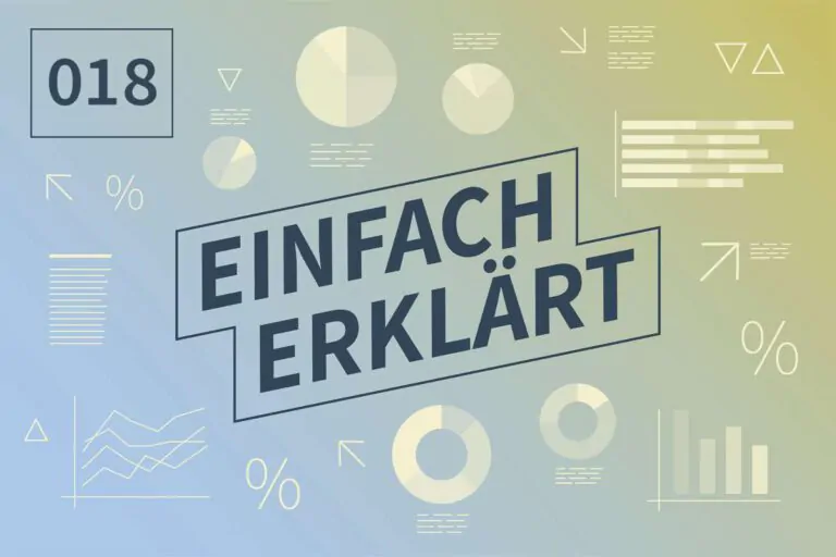 © competitionline / Clemens Maurer