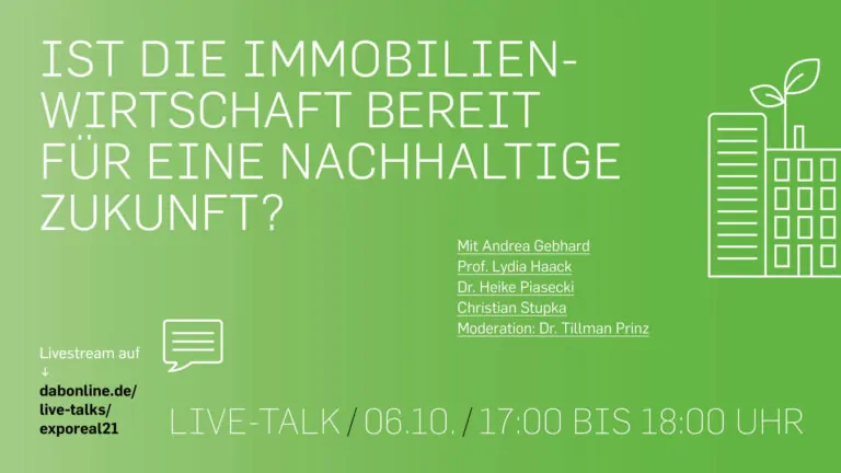 Quelle: DAB Deutsches Architektenblatt online