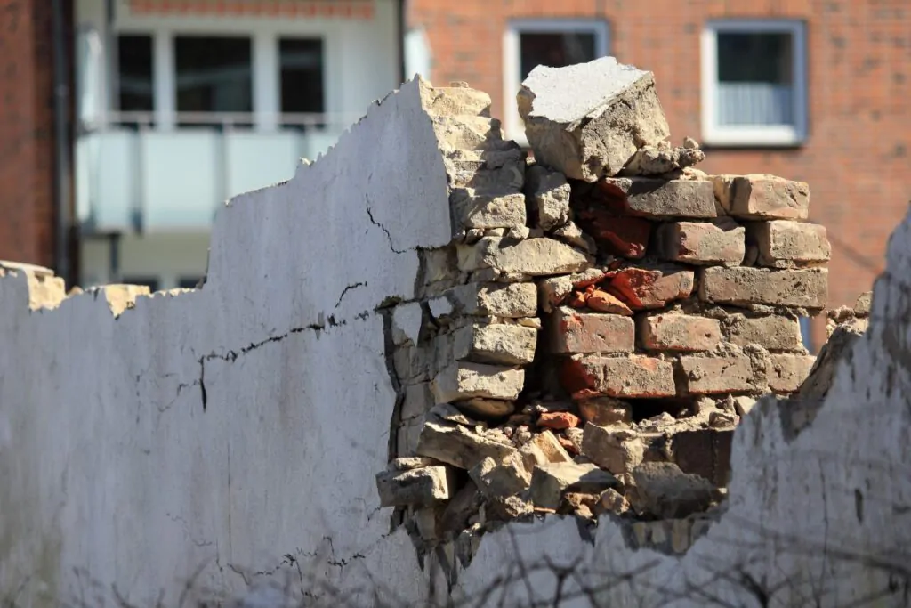 Foto: Rüdiger Stehn / Flickr, Lizenz: CC BY-SA 2.0