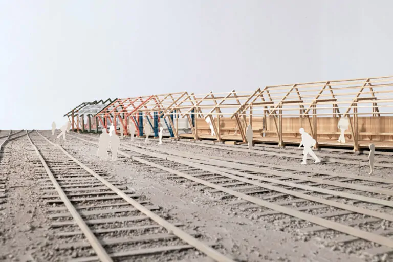 Quelle: © isla architects / https://isla-architects.com/Loggia-Baseliana