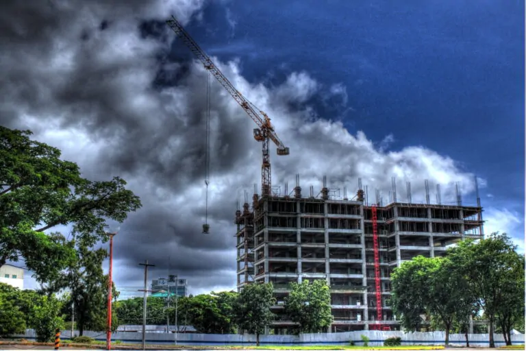 Flickr: dfc works / Lizenz: CC BY-ND 2.0