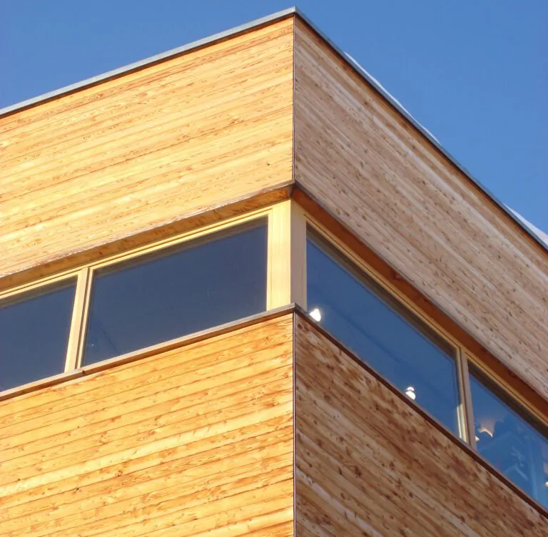 Flickr: Martin Abegglen / Lizenz: CC BY-SA 2.0