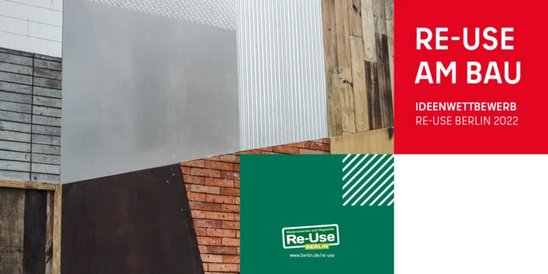 Quelle: Unsplash (max-van-den-oetelaar) / Bildmontage: Pressemitteilung der Senatsverwaltung für Umwelt, Mobilität, Verbraucher- und Klimaschutz Berlin