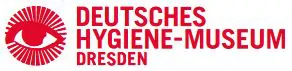 Deutsches Hygiene-Museum Dresden