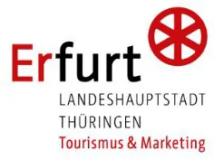 Erfurt Tourismus und Marketing GmbH
