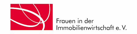 Frauen in der Immobilienwirtschaft e.V.