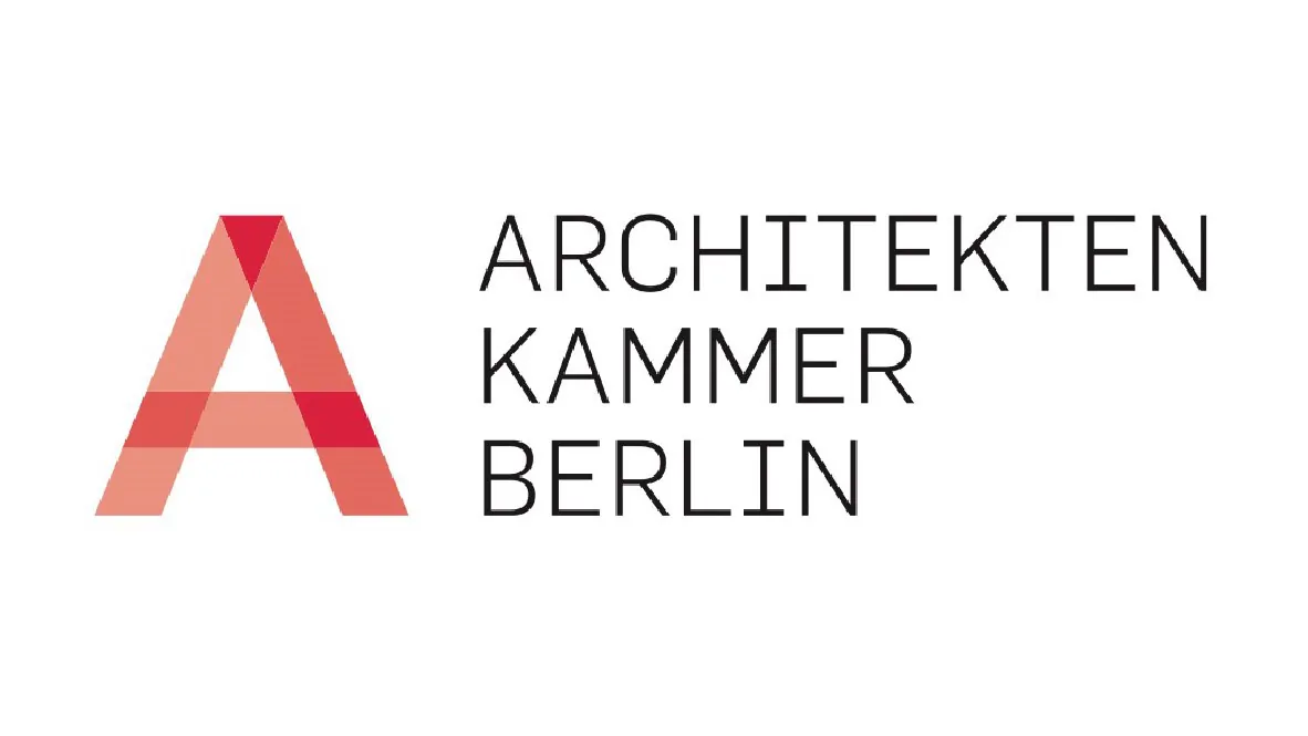 Architektenkammer Berlin