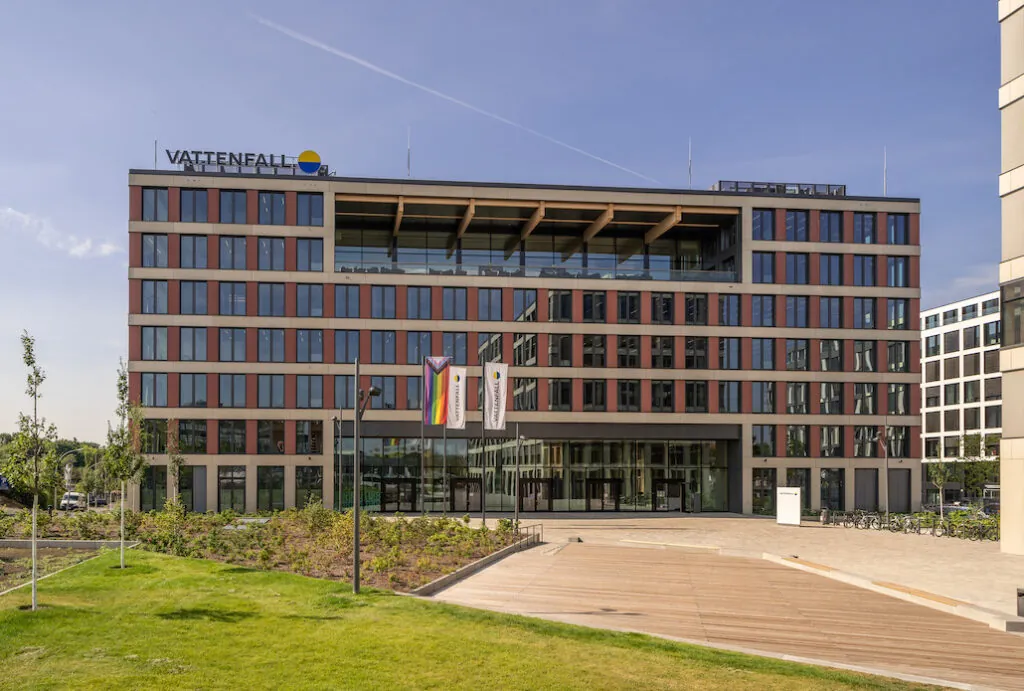 Foto: Michael Fahring