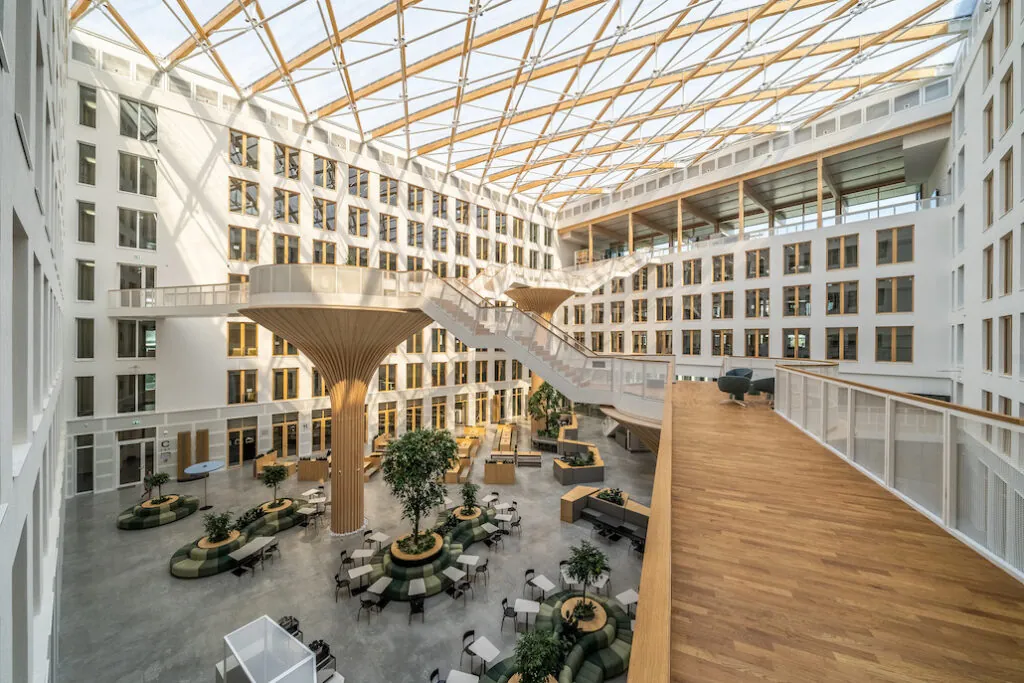 Foto: Michael Fahring