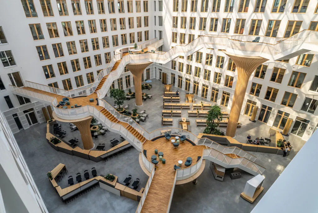 Foto: Michael Fahring